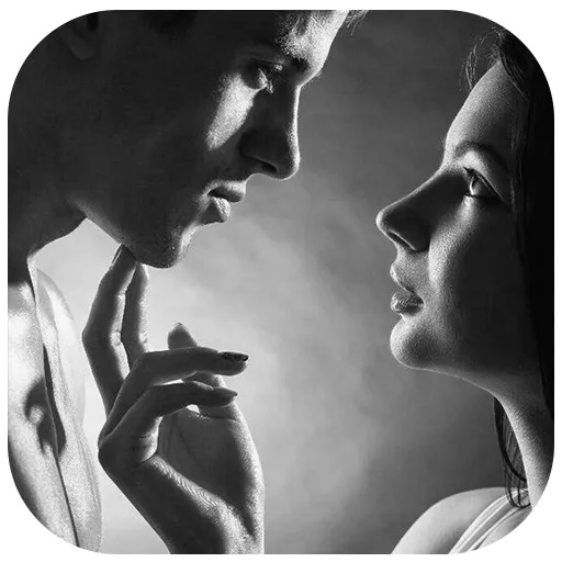 WASticker Dirty Adult Stickers apk