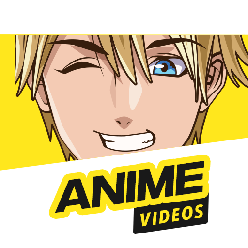 Watch Anime Series Online APK apk