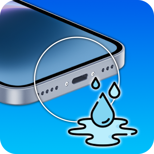 Water Eject : Speaker Cleaner APK apk