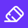 Watermark Remover from Photos APK icon