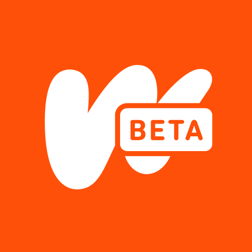 Wattpad Beta APK apk