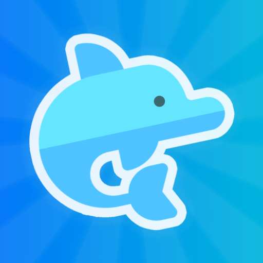 Waveful - Become a Creator apk