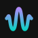 Wavelet APK icon