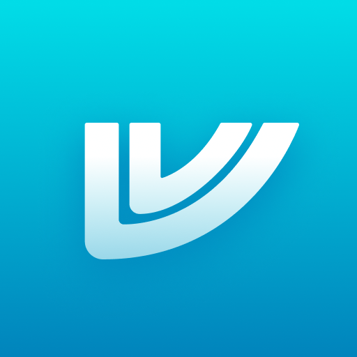 Wavve Boating: Marine Boat GPS APK apk
