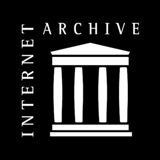 Wayback Machine APK apk icon