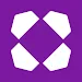 Wayfair APK apk