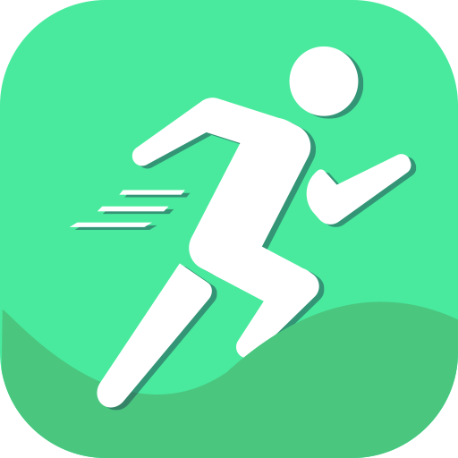 WearPro APK icon