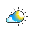 Weather Live° APK apk icon