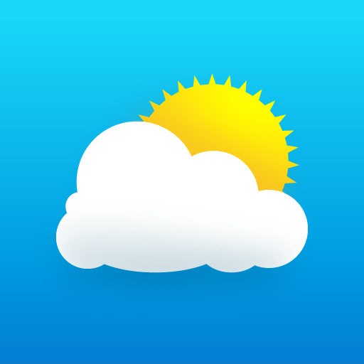 Weather Radar - Meteored News APK apk