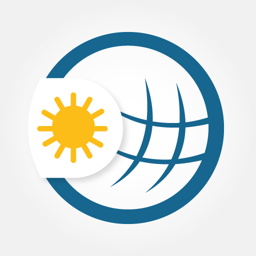 Weather & Radar - Storm radar APK apk