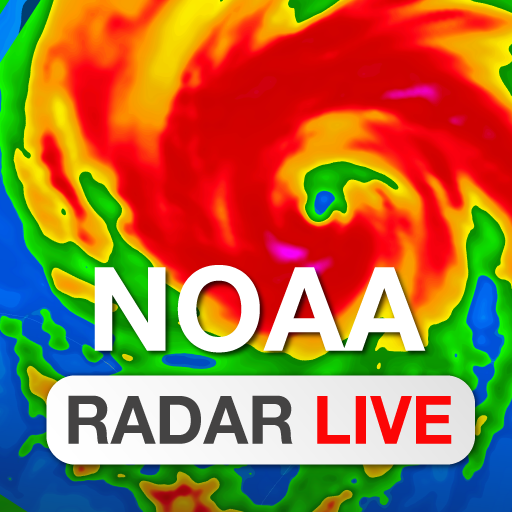 Weather Scope NOAA Live Radar APK apk