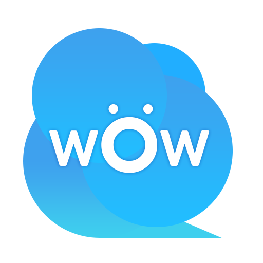 Погода и Виджет - Weawow APK apk