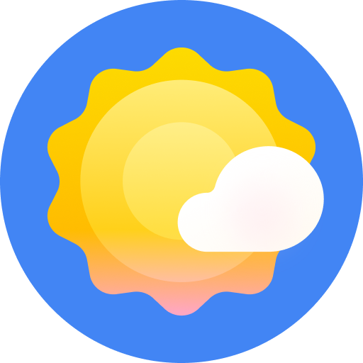 Погода APK apk