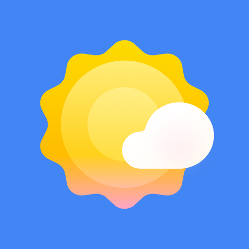 Weather apk