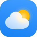 WeatherService APK apk icon