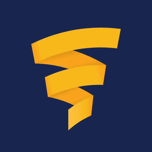 WeatherWise.app APK apk icon
