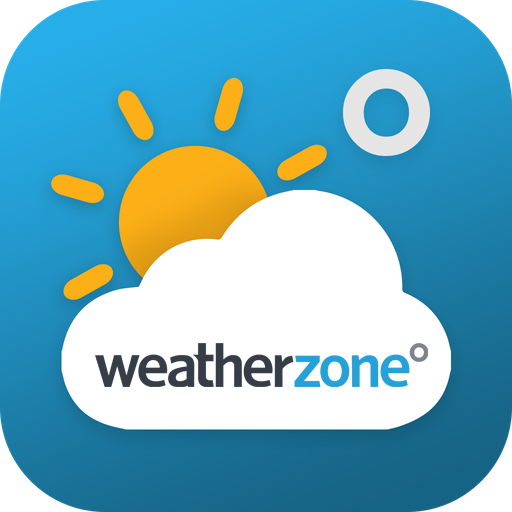Weatherzone: Weather Forecasts APK apk