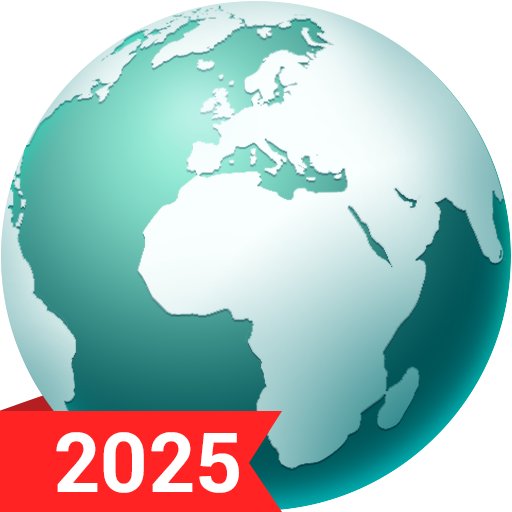 Web Browser & Explorer APK apk