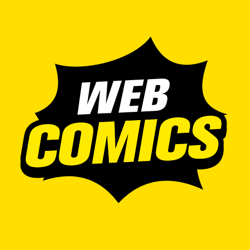 WebComics APK apk
