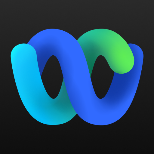 Webex APK apk icon