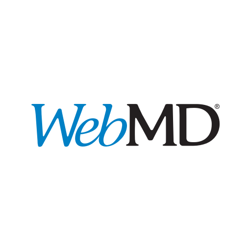 WebMD APK apk icon