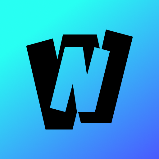 WebNovel APK apk