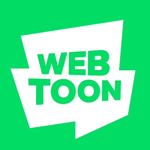 WEBTOON: Manga, Comics, Manhwa APK apk