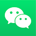 WeChat apk