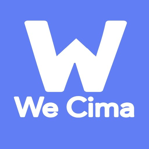 WECIMA - وي سيما apk