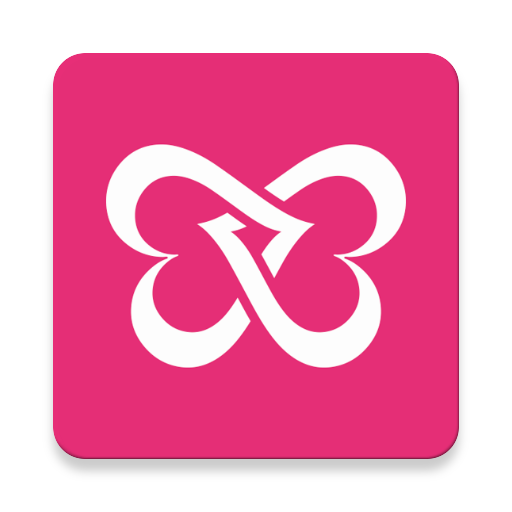 WedMeGood - Wedding Planner APK apk