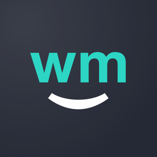 Weedmaps APK apk