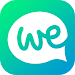 Weelife - Avatar, Party & Chat apk