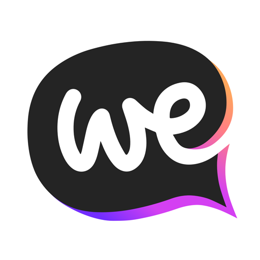 Weelife - Avatar, Party & Chat APK apk