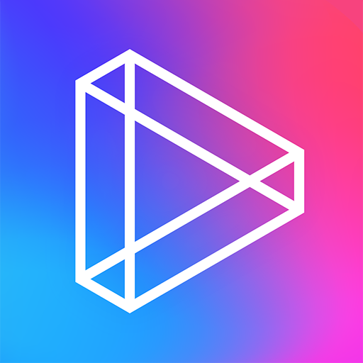 微视 APK icon