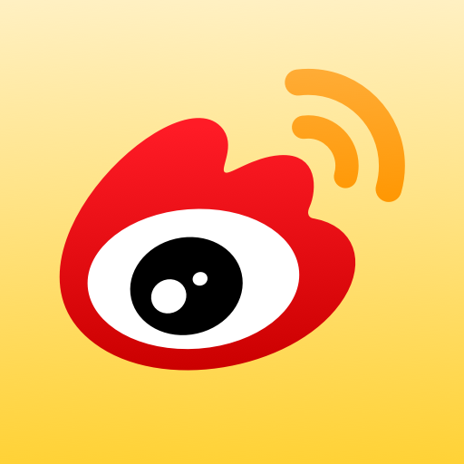 Weibo APK apk icon