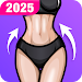 Weight Loss for Women: Workout APK apk