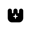 Weights APK apk icon