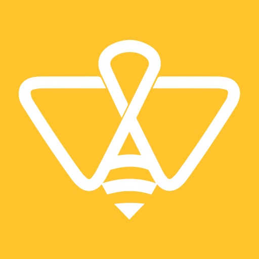 Wellbees APK icon