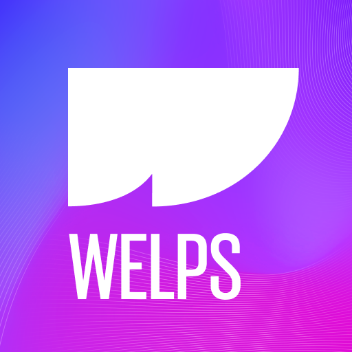 WELPS: daily exercise planner apk