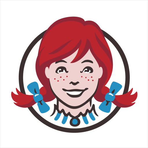 Wendy’s APK apk