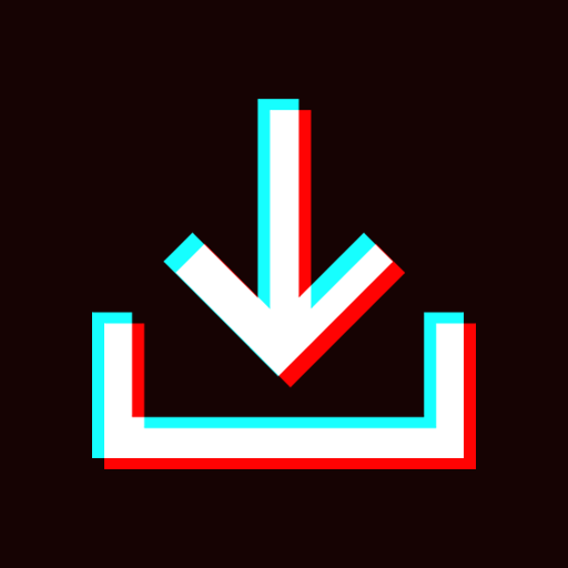 WeSaver: No Watermark Download apk