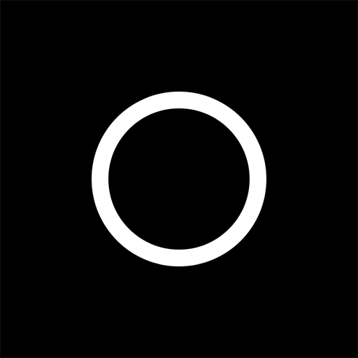 WEST: film & effects apk