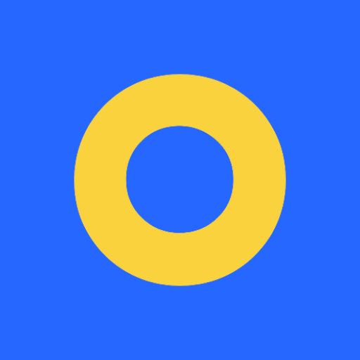wetter.de Wetter & Regenradar APK apk
