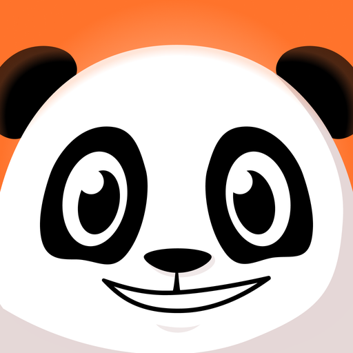 WeWard - Walk & Earn Rewards apk