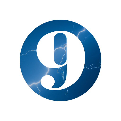 WFTV Weather APK apk