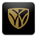 WFU Orientation Programs APK apk