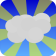 What The Forecast APK icon