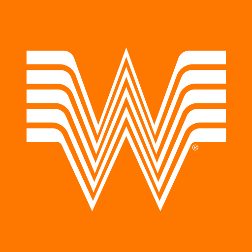 Whataburger APK apk