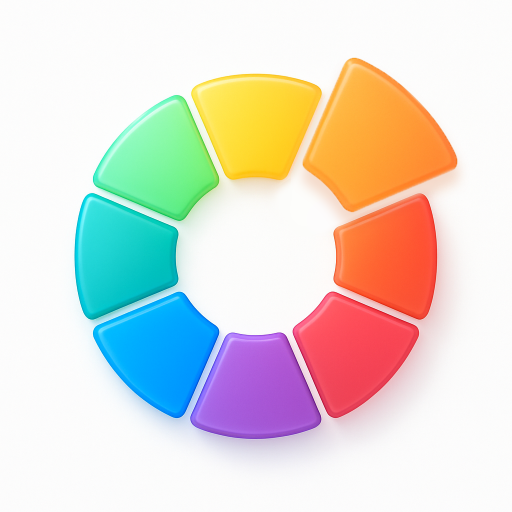 WhatColors: AI Color Analysis APK apk