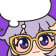 WhatIf: Create Anime Fanfic APK icon